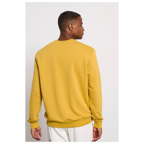 Bodytalk Ανδρικό φούτερ